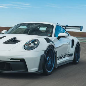 Meet your Posher, Aiden